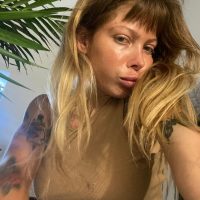 TopFapGirls.net provides exclusive FAP-uncensored OnlyFans Leaked pics for free. | Cuentaa Nude Fkj54j Leak 8jk8j Leaked Jaeldrza jdrzzj lllliilllllllliii i6486j OnlyFans Leaked Pics 27