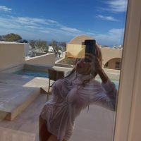 TopFapGirls.net provides exclusive FAP-uncensored OnlyFans Leaked pics for free. | Cuentaa Nude Fkj54j Leak 8jk8j Leaked Jaeldrza jdrzzj lllliilllllllliii i6486j OnlyFans Leaked Pics 28