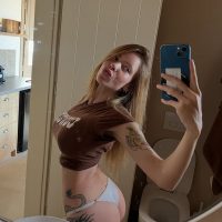 TopFapGirls.net provides exclusive FAP-uncensored OnlyFans Leaked pics for free. | Cuentaa Nude Fkj54j Leak 8jk8j Leaked Jaeldrza jdrzzj lllliilllllllliii i6486j OnlyFans Leaked Pics 30