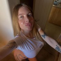 TopFapGirls.net provides exclusive FAP-uncensored OnlyFans Leaked pics for free. | Cuentaa Nude Fkj54j Leak 8jk8j Leaked Jaeldrza jdrzzj lllliilllllllliii i6486j OnlyFans Leaked Pics 35
