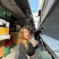 TopFapGirls.net provides exclusive FAP-uncensored OnlyFans Leaked pics for free. | Cuentaa Nude Fkj54j Leak 8jk8j Leaked Jaeldrza jdrzzj lllliilllllllliii i6486j OnlyFans Leaked Pics 39