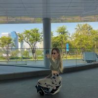 TopFapGirls.net provides exclusive FAP-uncensored OnlyFans Leaked pics for free. | Cuentaa Nude Fkj54j Leak 8jk8j Leaked Jaeldrza jdrzzj lllliilllllllliii i6486j OnlyFans Leaked Pics 41