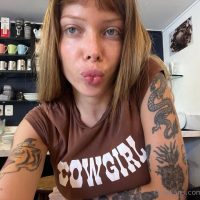 TopFapGirls.net provides exclusive FAP-uncensored OnlyFans Leaked pics for free. | Cuentaa Nude Fkj54j Leak 8jk8j Leaked Jaeldrza jdrzzj lllliilllllllliii i6486j OnlyFans Leaked Pics 51