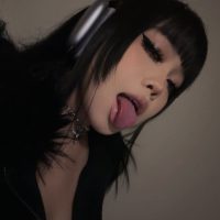 TopFapGirls.net provides exclusive FAP-uncensored OnlyFans Leaked pics for free. | Cyb4rAnGeL Nude Cyb4rAnGeL Leaked OnlyFans Leaks Photo 47