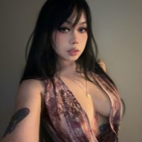 TopFapGirls.net provides exclusive FAP-uncensored OnlyFans Leaked pics for free. | Cyb4rAnGeL Nude Cyb4rAnGeL Leaked OnlyFans Leaks Photo 64