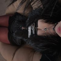 TopFapGirls.net provides exclusive FAP-uncensored OnlyFans Leaked pics for free. | Cyb4rAnGeL Nude Cyb4rAnGeL Leaked OnlyFans Leaks Photo 67