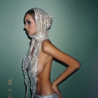 TopFapGirls.net provides exclusive FAP-uncensored OnlyFans Leaked pics for free. | Dasha Boyko Nude dashaboyko Leaked OnlyFans Photo 0017