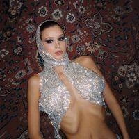 TopFapGirls.net provides exclusive FAP-uncensored OnlyFans Leaked pics for free. | Dasha Boyko Nude dashaboyko Leaked OnlyFans Photo 0019