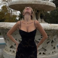 TopFapGirls.net provides exclusive FAP-uncensored OnlyFans Leaked pics for free. | Dasha Boyko Nude dashaboyko Leaked OnlyFans Photo 0027