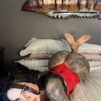 TopFapGirls.net provides exclusive FAP-uncensored OnlyFans Leaked pics for free. | Delettraa Nude delettraaoficial Leaked OnlyFans Leaks Pics 15