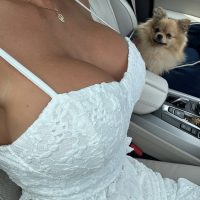 TopFapGirls.net provides exclusive FAP-uncensored OnlyFans Leaked pics for free. | Denisagottvaldova Nude deniangel Leaked OnlyFans Leaks Pics 027