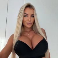TopFapGirls.net provides exclusive FAP-uncensored OnlyFans Leaked pics for free. | Denisagottvaldova Nude deniangel Leaked OnlyFans Leaks Pics 047