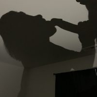 TopFapGirls.net provides exclusive FAP-uncensored OnlyFans Leaked pics for free. | Dixie Martinez Nude dixxiemartinezz Leak dixiemtzz Leaked OnlyFans Leaks Pics 55