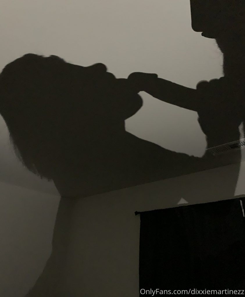 TopFapGirls.net provides exclusive FAP-uncensored OnlyFans Leaked pics for free. | Dixie Martinez Nude dixxiemartinezz Leak dixiemtzz Leaked OnlyFans Leaks Pics 55