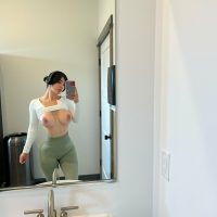 TopFapGirls.net provides exclusive FAP-uncensored OnlyFans Leaked pics for free. | Dixie Martinez Nude dixxiemartinezz Leak dixiemtzz Leaked OnlyFans Leaks Pics 60