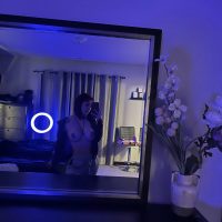 TopFapGirls.net provides exclusive FAP-uncensored OnlyFans Leaked pics for free. | Dixie Martinez Nude dixxiemartinezz Leak dixiemtzz Leaked OnlyFans Leaks Pics 75