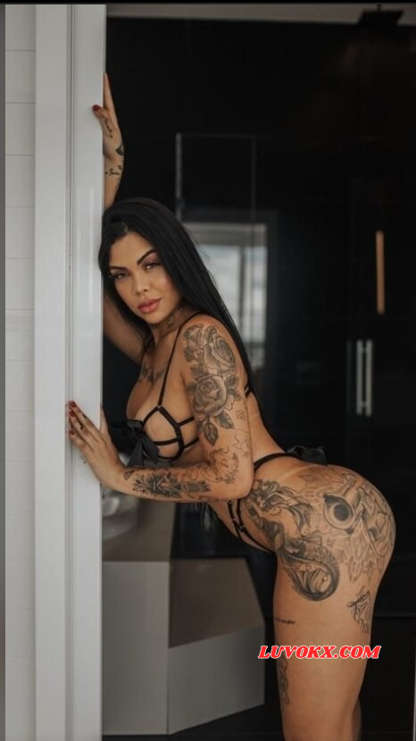 TopFapGirls.net provides exclusive FAP-uncensored OnlyFans Leaked pics for free. | Djnathii Nude nathi Leaked Nathi Rodrigues Leaks OnlyFans Leaks Pics 0