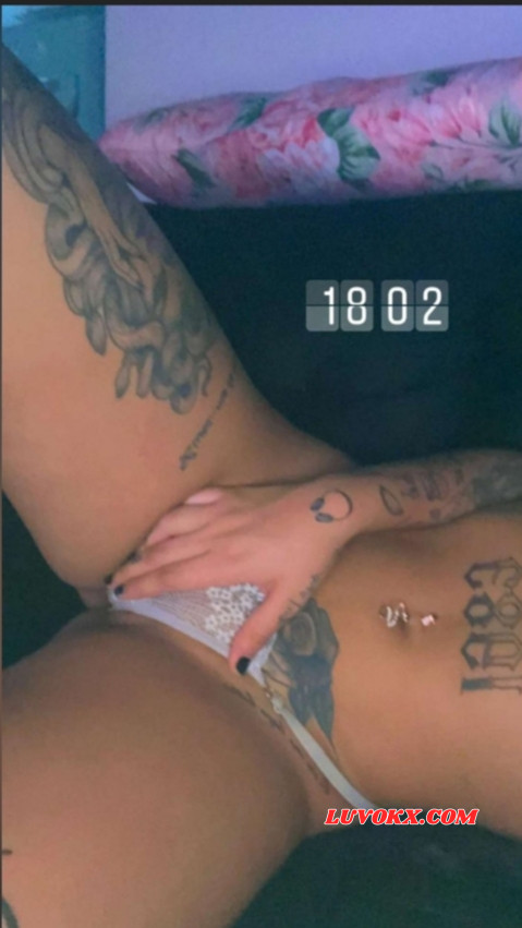 TopFapGirls.net provides exclusive FAP-uncensored OnlyFans Leaked pics for free. | Djnathii Nude nathi Leaked Nathi Rodrigues Leaks OnlyFans Leaks Pics 11