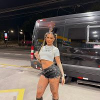 TopFapGirls.net provides exclusive FAP-uncensored OnlyFans Leaked pics for free. | Djnathii Nude nathi Leaked Nathi Rodrigues Leaks OnlyFans Leaks Pics 13