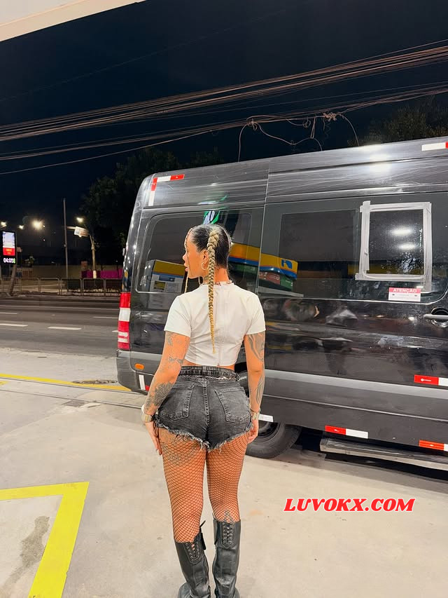 TopFapGirls.net provides exclusive FAP-uncensored OnlyFans Leaked pics for free. | Djnathii Nude nathi Leaked Nathi Rodrigues Leaks OnlyFans Leaks Pics 15