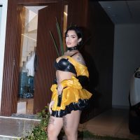 TopFapGirls.net provides exclusive FAP-uncensored OnlyFans Leaked pics for free. | Djnathii Nude nathi Leaked Nathi Rodrigues Leaks OnlyFans Leaks Pics 16