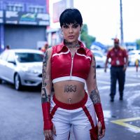 TopFapGirls.net provides exclusive FAP-uncensored OnlyFans Leaked pics for free. | Djnathii Nude nathi Leaked Nathi Rodrigues Leaks OnlyFans Leaks Pics 17