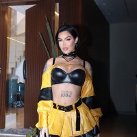 TopFapGirls.net provides exclusive FAP-uncensored OnlyFans Leaked pics for free. | Djnathii Nude nathi Leaked Nathi Rodrigues Leaks OnlyFans Leaks Pics 18