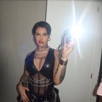 TopFapGirls.net provides exclusive FAP-uncensored OnlyFans Leaked pics for free. | Djnathii Nude nathi Leaked Nathi Rodrigues Leaks OnlyFans Leaks Pics 20