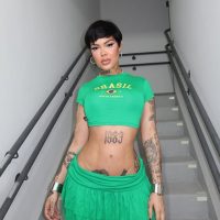 TopFapGirls.net provides exclusive FAP-uncensored OnlyFans Leaked pics for free. | Djnathii Nude nathi Leaked Nathi Rodrigues Leaks OnlyFans Leaks Pics 23