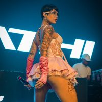 TopFapGirls.net provides exclusive FAP-uncensored OnlyFans Leaked pics for free. | Djnathii Nude nathi Leaked Nathi Rodrigues Leaks OnlyFans Leaks Pics 26