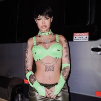 TopFapGirls.net provides exclusive FAP-uncensored OnlyFans Leaked pics for free. | Djnathii Nude nathi Leaked Nathi Rodrigues Leaks OnlyFans Leaks Pics 27