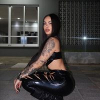 TopFapGirls.net provides exclusive FAP-uncensored OnlyFans Leaked pics for free. | Djnathii Nude nathi Leaked Nathi Rodrigues Leaks OnlyFans Leaks Pics 44