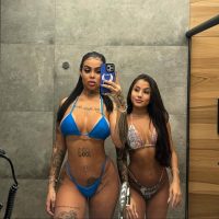 TopFapGirls.net provides exclusive FAP-uncensored OnlyFans Leaked pics for free. | Djnathii Nude nathi Leaked Nathi Rodrigues Leaks OnlyFans Leaks Pics 57