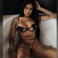 TopFapGirls.net provides exclusive FAP-uncensored OnlyFans Leaked pics for free. | Djnathii Nude nathi Leaked Nathi Rodrigues Leaks OnlyFans Leaks Pics 6