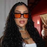 TopFapGirls.net provides exclusive FAP-uncensored OnlyFans Leaked pics for free. | Djnathii Nude nathi Leaked Nathi Rodrigues Leaks OnlyFans Leaks Pics 74