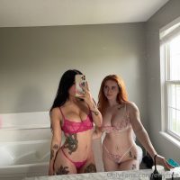TopFapGirls.net provides exclusive FAP-uncensored OnlyFans Leaked pics for free. | Effy Nude effycutiexx Leaked thelifeofeffy Leak OnlyFans Pics 0063