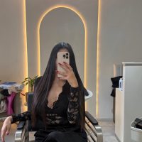 TopFapGirls.net provides exclusive FAP-uncensored OnlyFans Leaked pics for free. | Eirini.zef Leak eirini.zefi Nudes eirini.zefh Leaked OnlyFans Leaks Pics 41