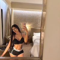 TopFapGirls.net provides exclusive FAP-uncensored OnlyFans Leaked pics for free. | Eirini.zef Leak eirini.zefi Nudes eirini.zefh Leaked OnlyFans Leaks Pics 42