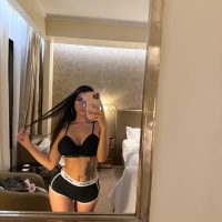 TopFapGirls.net provides exclusive FAP-uncensored OnlyFans Leaked pics for free. | Eirini.zef Leak eirini.zefi Nudes eirini.zefh Leaked OnlyFans Leaks Pics 43