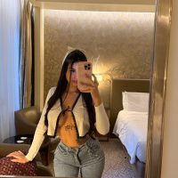 TopFapGirls.net provides exclusive FAP-uncensored OnlyFans Leaked pics for free. | Eirini.zef Leak eirini.zefi Nudes eirini.zefh Leaked OnlyFans Leaks Pics 44