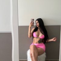 TopFapGirls.net provides exclusive FAP-uncensored OnlyFans Leaked pics for free. | Eirini.zef Leak eirini.zefi Nudes eirini.zefh Leaked OnlyFans Leaks Pics 45