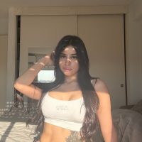 TopFapGirls.net provides exclusive FAP-uncensored OnlyFans Leaked pics for free. | Eirini.zef Leak eirini.zefi Nudes eirini.zefh Leaked OnlyFans Leaks Pics 51