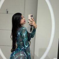 TopFapGirls.net provides exclusive FAP-uncensored OnlyFans Leaked pics for free. | Eirini.zef Leak eirini.zefi Nudes eirini.zefh Leaked OnlyFans Leaks Pics 54