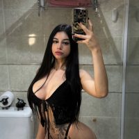 TopFapGirls.net provides exclusive FAP-uncensored OnlyFans Leaked pics for free. | Eirini.zef Leak eirini.zefi Nudes eirini.zefh Leaked OnlyFans Leaks Pics 56