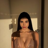 TopFapGirls.net provides exclusive FAP-uncensored OnlyFans Leaked pics for free. | Eirini.zef Leak eirini.zefi Nudes eirini.zefh Leaked OnlyFans Leaks Pics 57