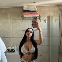 TopFapGirls.net provides exclusive FAP-uncensored OnlyFans Leaked pics for free. | Eirini.zef Leak eirini.zefi Nudes eirini.zefh Leaked OnlyFans Leaks Pics 59