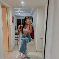 TopFapGirls.net provides exclusive FAP-uncensored OnlyFans Leaked pics for free. | Eirini.zef Leka eirini.zefi Nudes eirini.zefh Leaked OnlyFans Leaks Pics 10