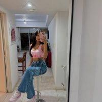 TopFapGirls.net provides exclusive FAP-uncensored OnlyFans Leaked pics for free. | Eirini.zef Leka eirini.zefi Nudes eirini.zefh Leaked OnlyFans Leaks Pics 11