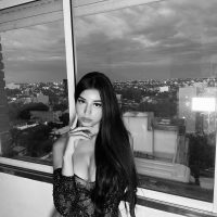 TopFapGirls.net provides exclusive FAP-uncensored OnlyFans Leaked pics for free. | Eirini.zef Leka eirini.zefi Nudes eirini.zefh Leaked OnlyFans Leaks Pics 12