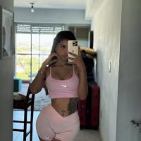 TopFapGirls.net provides exclusive FAP-uncensored OnlyFans Leaked pics for free. | Eirini.zef Leka eirini.zefi Nudes eirini.zefh Leaked OnlyFans Leaks Pics 15